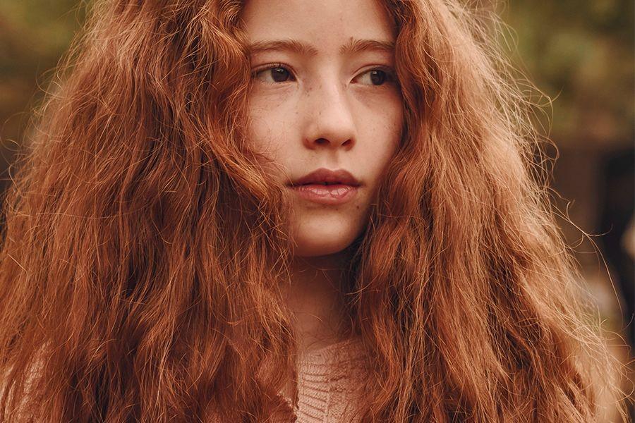 Cara Menebalkan Rambut Paling Ampuh dan Alami, Sudah Coba?