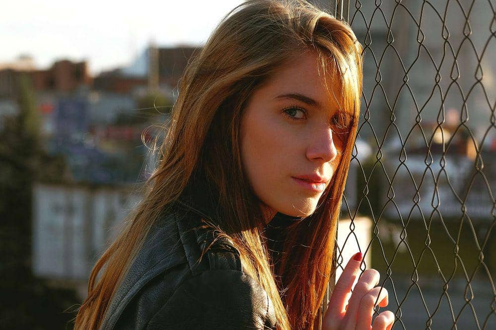 unsplash.com/naz_strutynsky