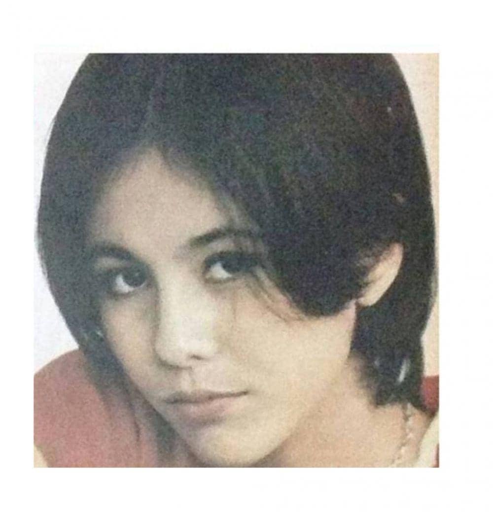 Instagram.com/wulanguritno