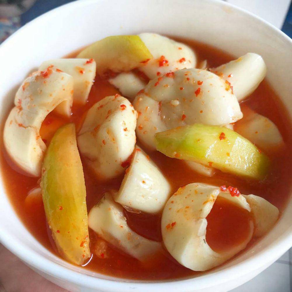 Instagram.com/hana_kitchen
