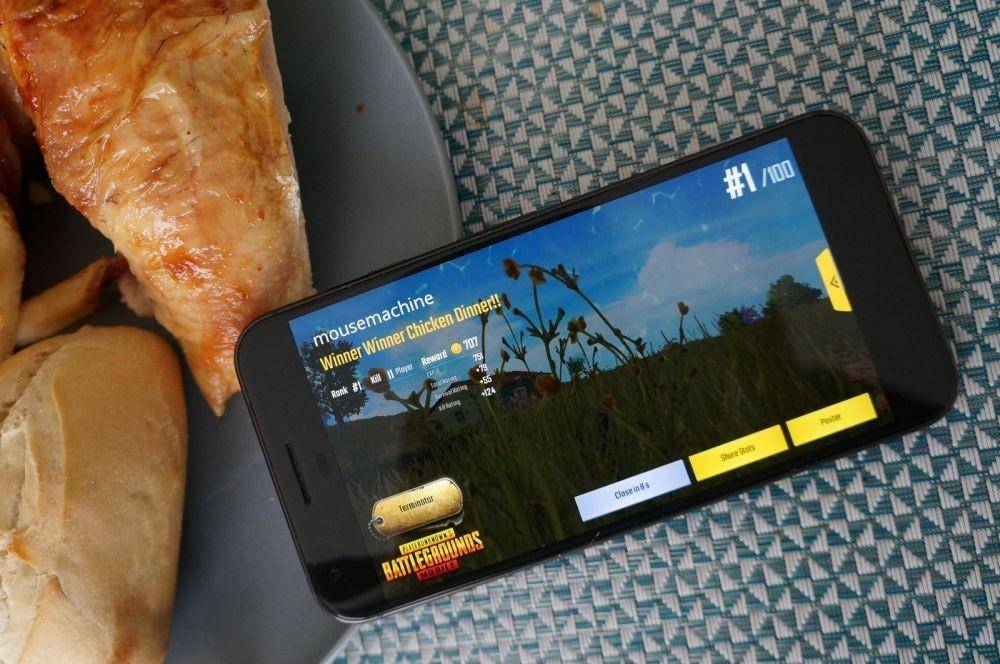 androidcentral.com