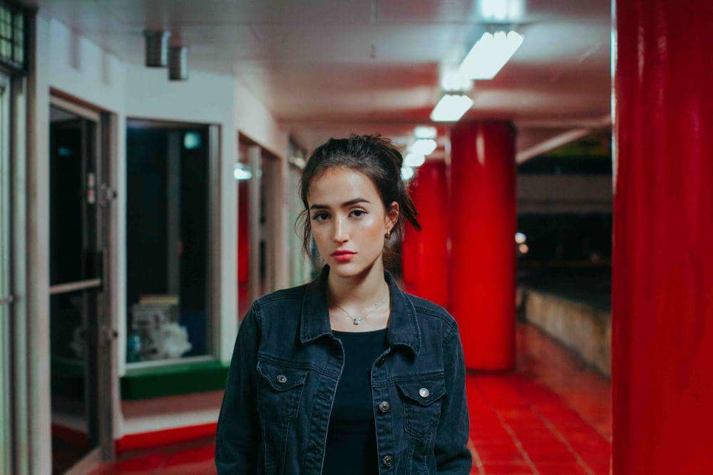 unsplash.com/delgadowebb