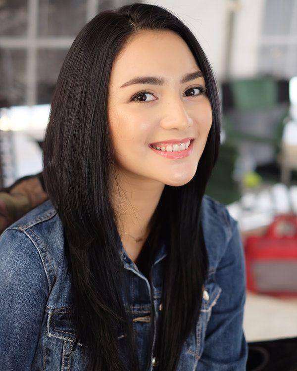 Instagram.com/citraciki