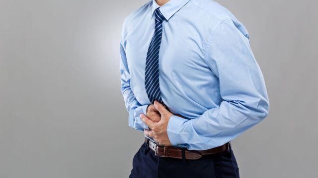 5 Tips Menyembuhkan Diare Saat Masa Puasa