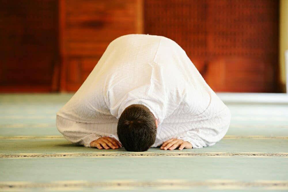 quranreading.com