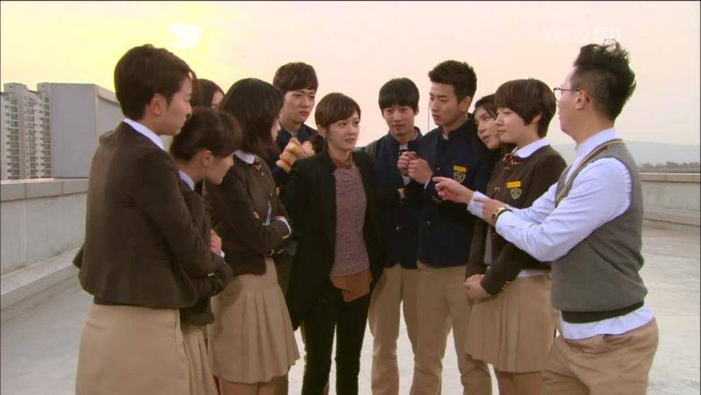 dramabeans
