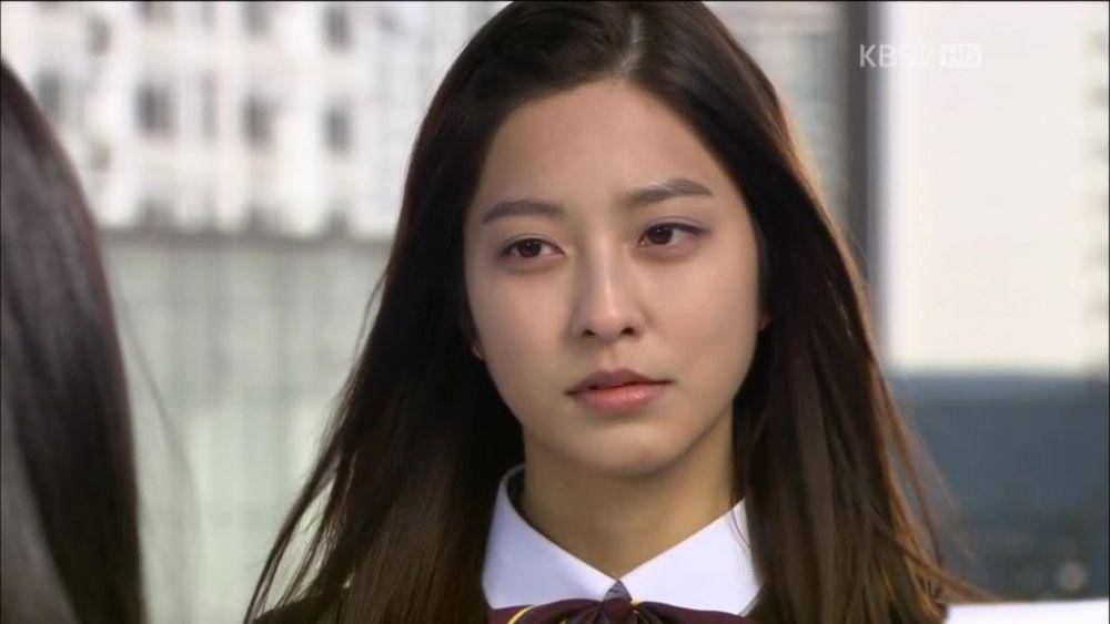 dramabeans
