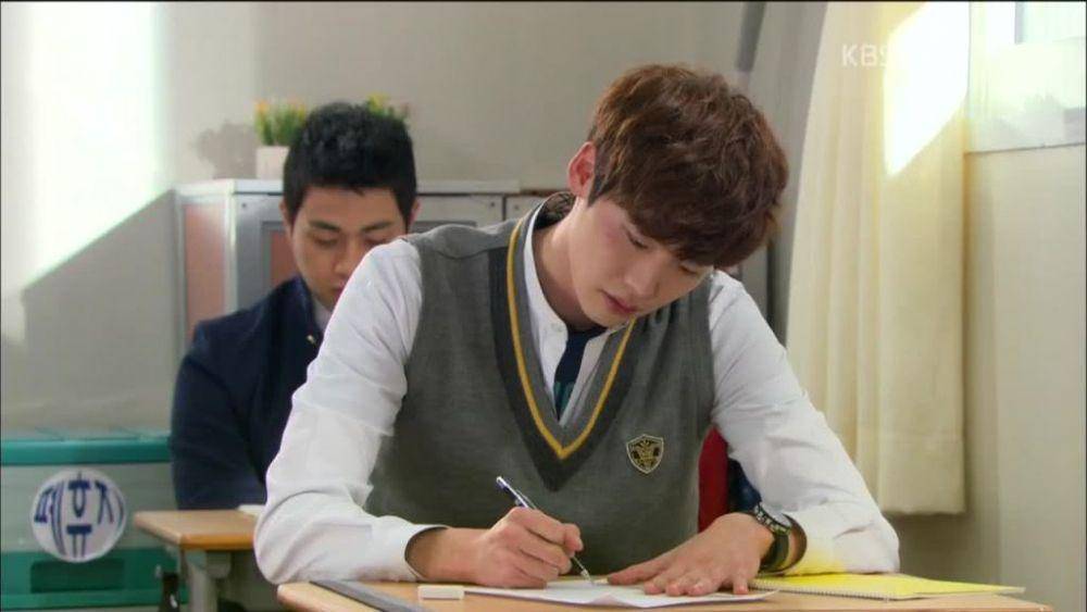 dramabeans