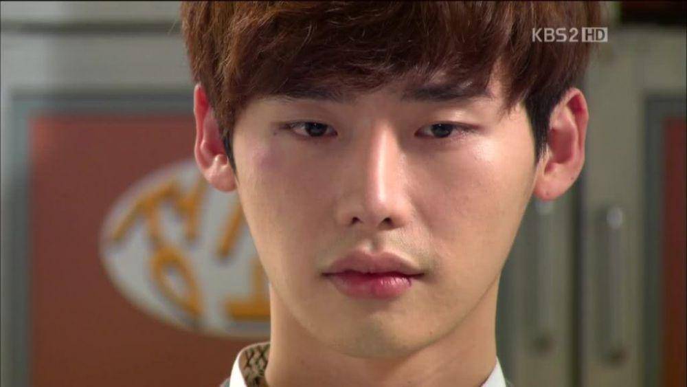 dramabeans