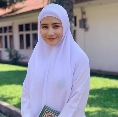Instagram.com/prillylatuconsina96