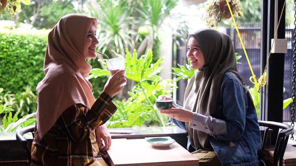 Instagram.com/shireensungkar