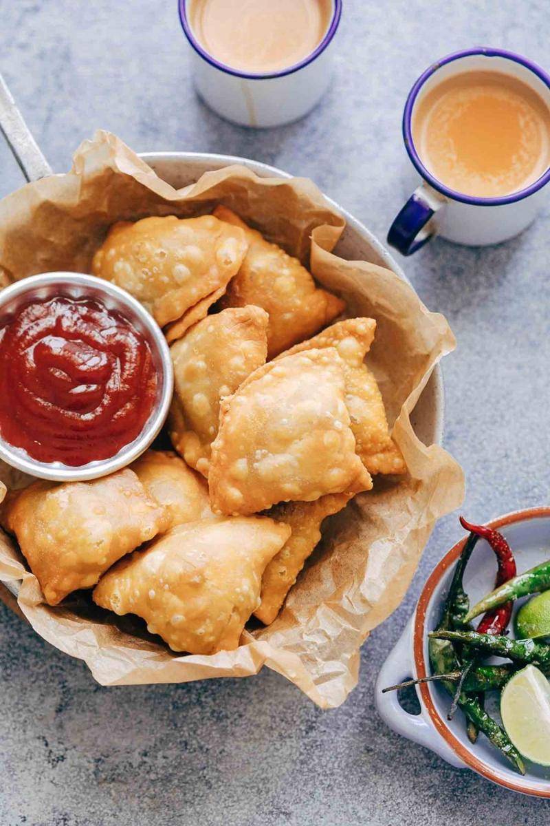 myfoodstory.com