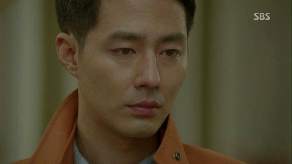 dramabeans.com