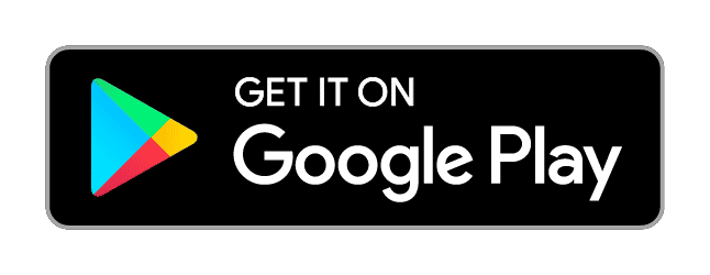play.google.com