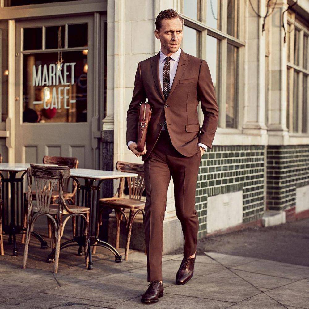 instagram/twhiddleston