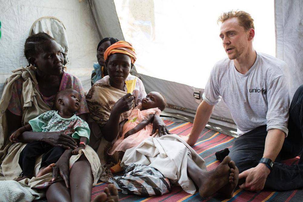 instagram/twhiddleston
