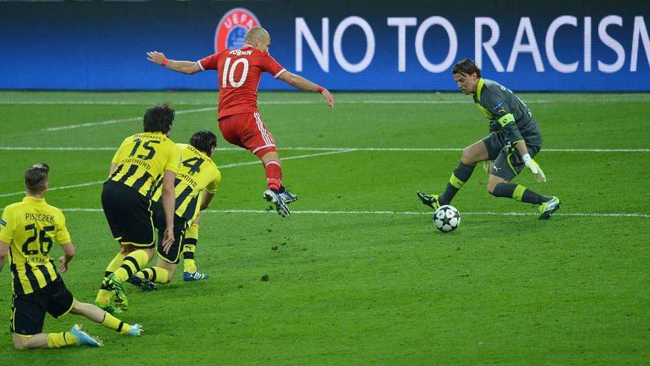 goal.com
