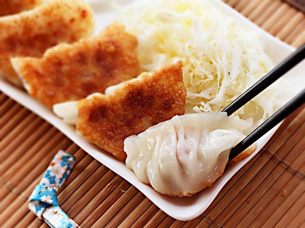seriouseats.com