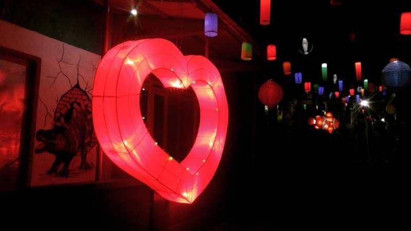 instagram.com/kampoeng_lampion_wangi