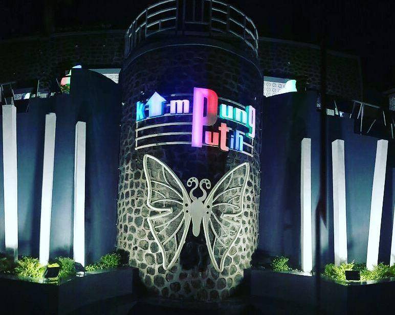 instagram.com/dhidhuu
