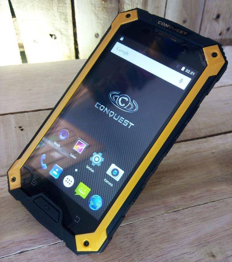 instagram.com/outdoorkingz