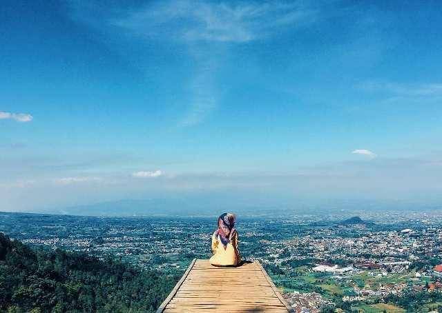 instagram.com/gunungbanyak
