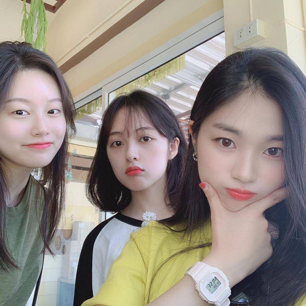 instagram.com/kim_bora95