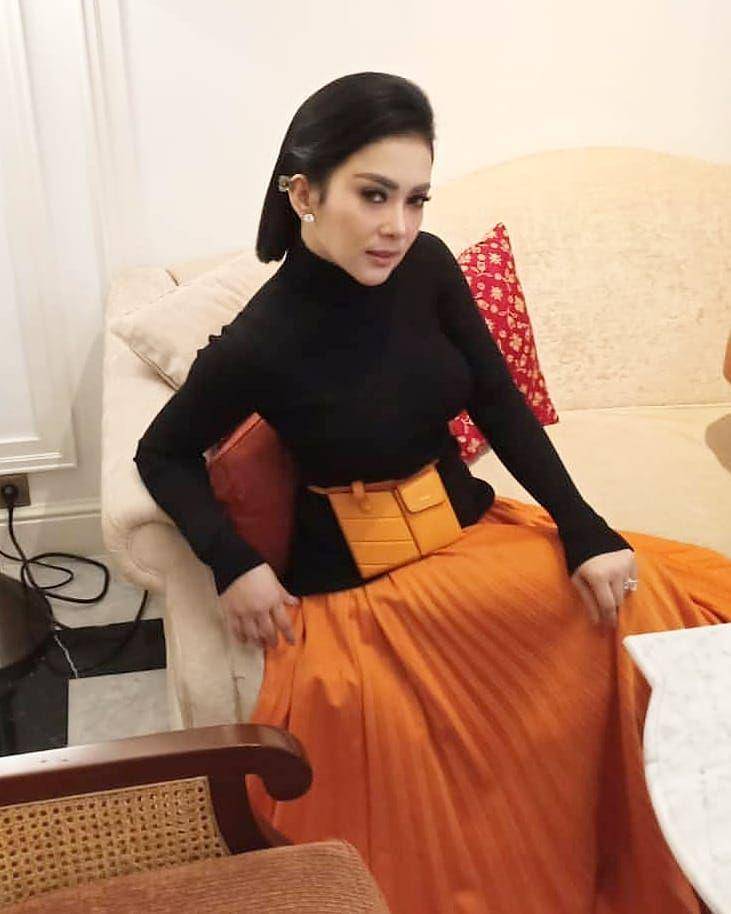 instagram.com/princessyahrinilovers_27