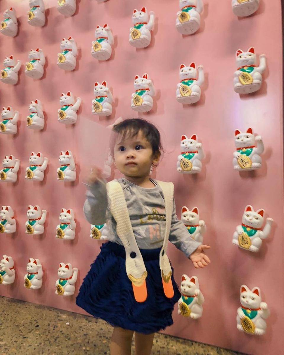 instagram.com/septriasaacha