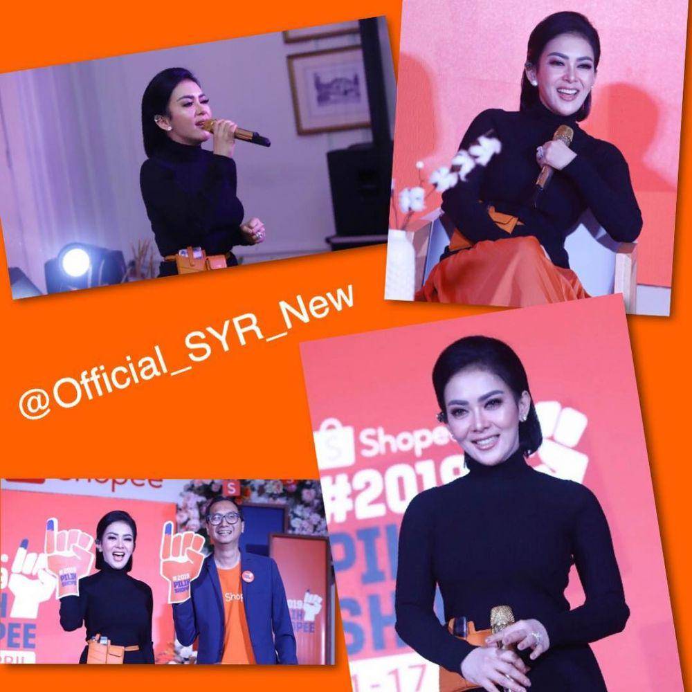 instagram.com/official_syr_new