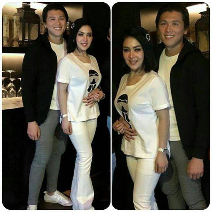 instagram.com/syr_reino