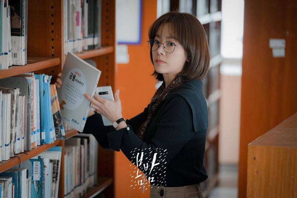 instagram.com/mbcdrama_now