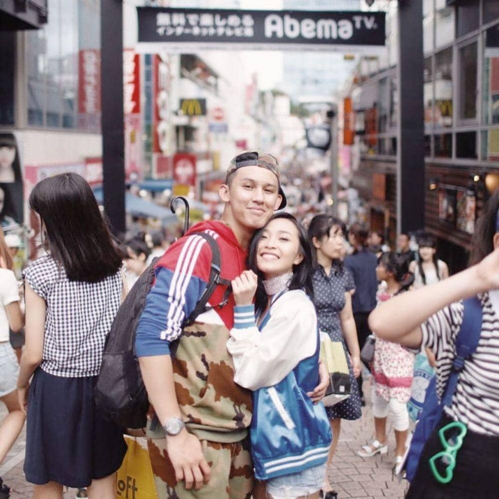 instagram.com/rinni_w