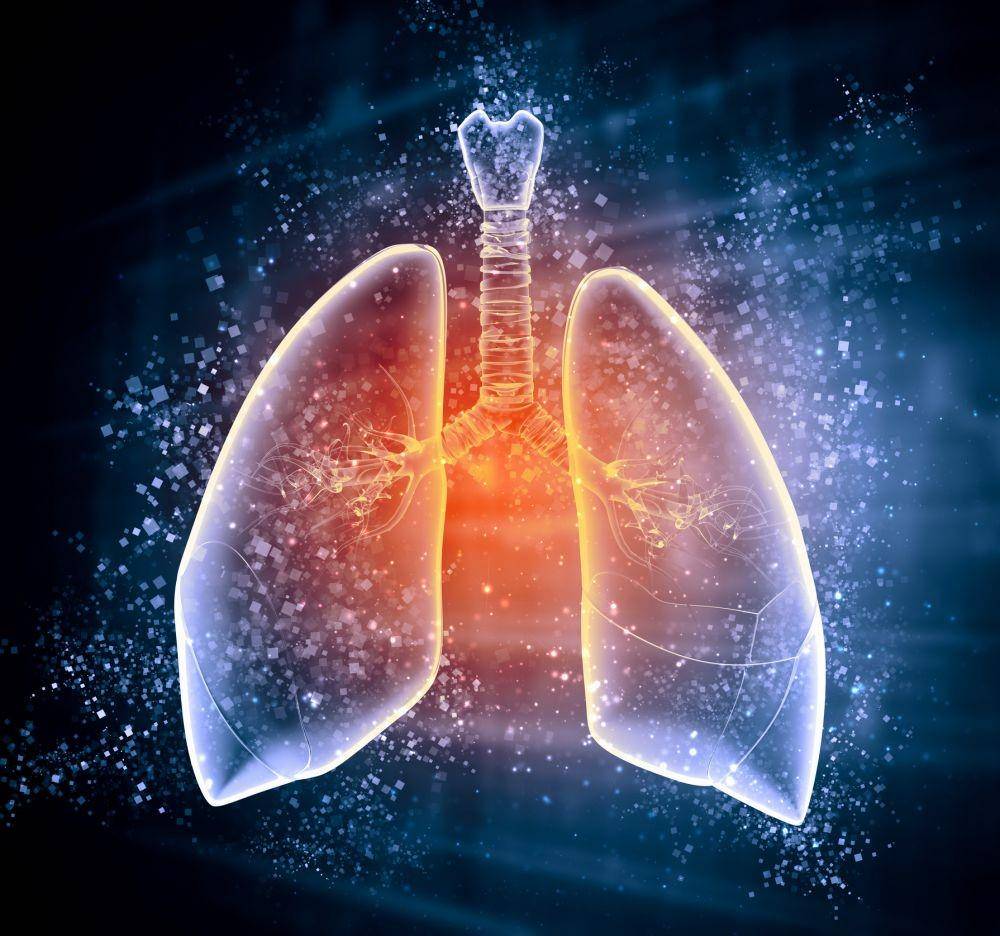 health.clevelandclinic.org