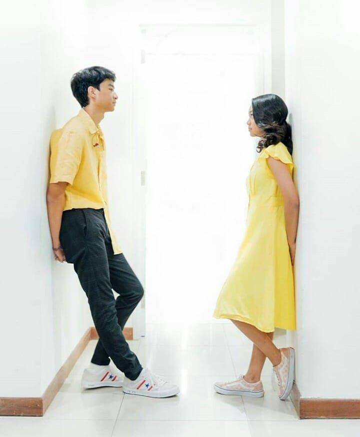 instagram.com/devano.upload