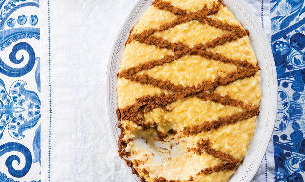 7 Kuliner Otentik Portugal yang Lezatnya Bikin Pengin Tambah Lagi