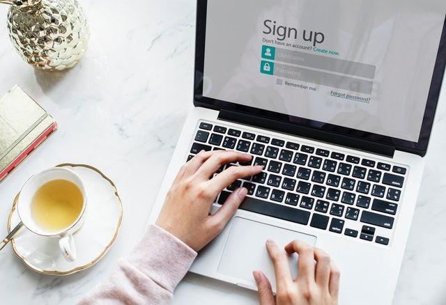 5 Panduan Cara Membuat Blog yang Mudah untuk Pemula