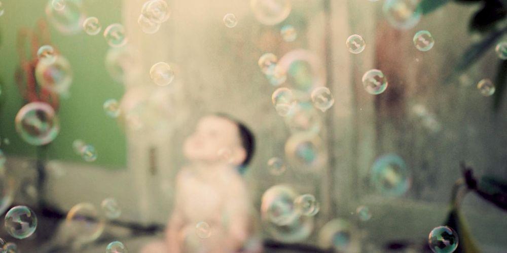Infantile Amnesia, 7 Fakta Alasan Kamu Sulit Ingat Memori Masa Kecil