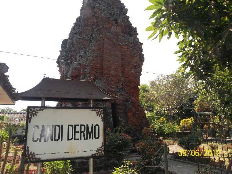 tempat.me