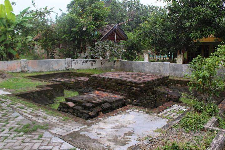 situsbudaya.id