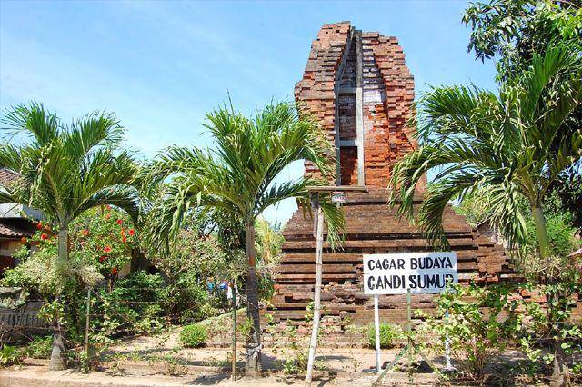 porong.sidoarjokab.go.id