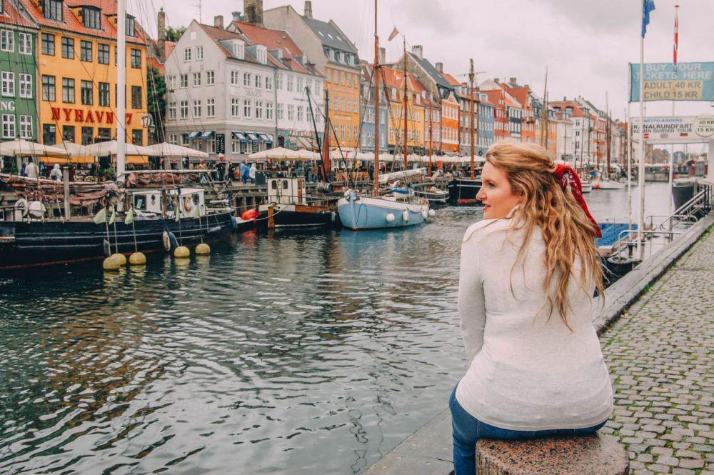 9 Destinasi Wisata Menarik di Kopenhagen, Denmark