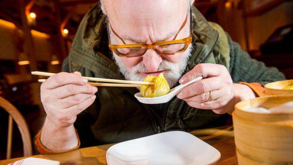 foodrepublic.com
