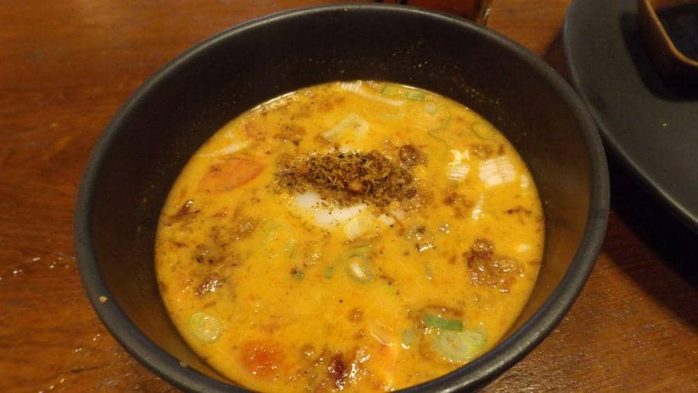 5 Makanan Lezat Khas Indonesia Ini Mulai Langka, Ayo Dilestarikan!