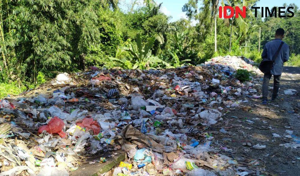 IDN Times/Wayan Antara