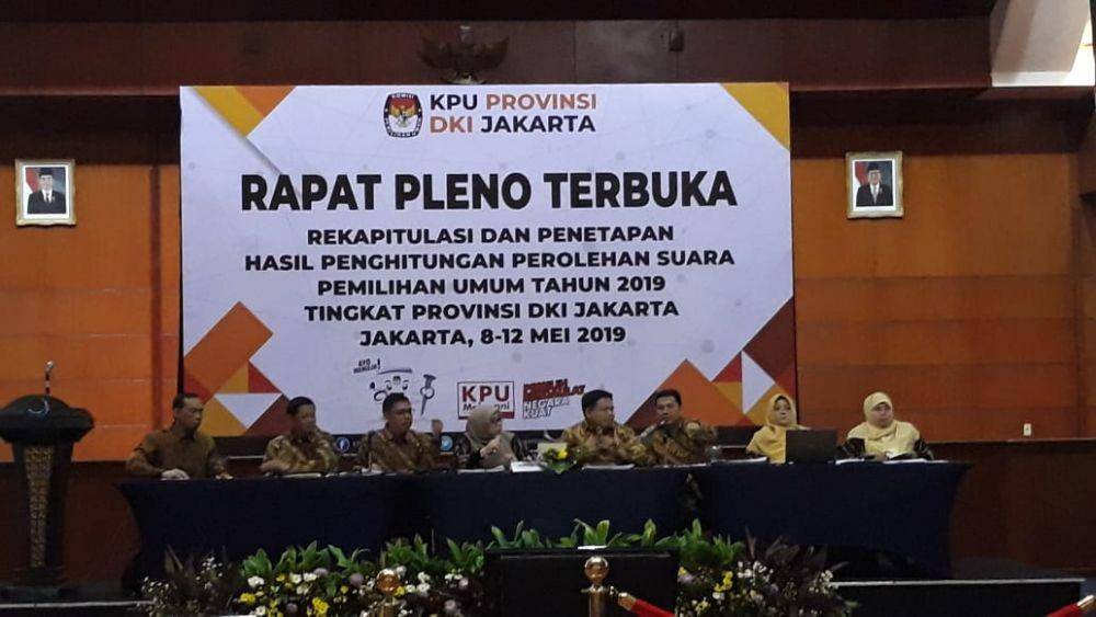 Fitang