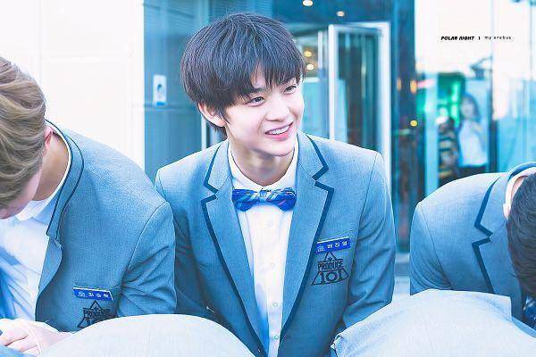 twitter.com/polarnight_jy