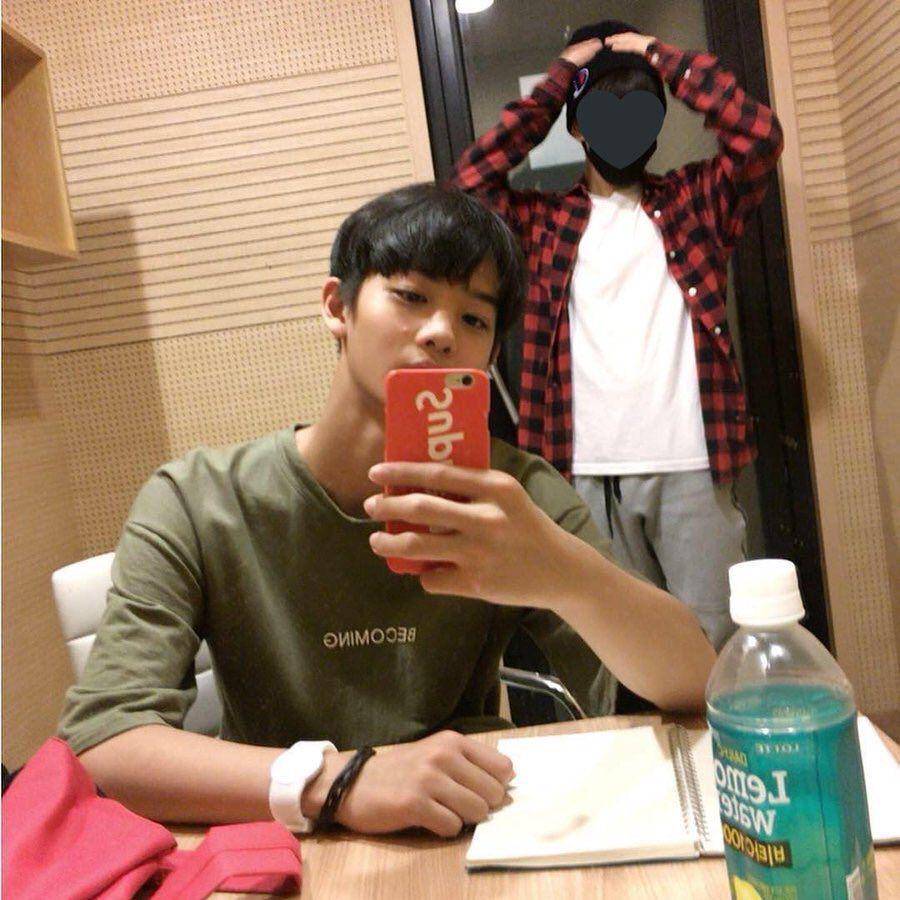 twitter.com/C9BOYS_INA