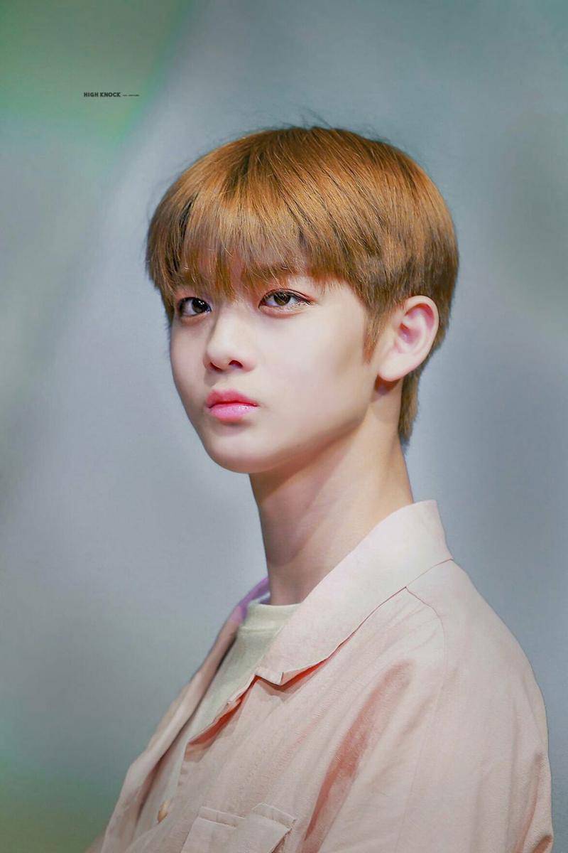 twitter.com/HIGHKNOCK_JY