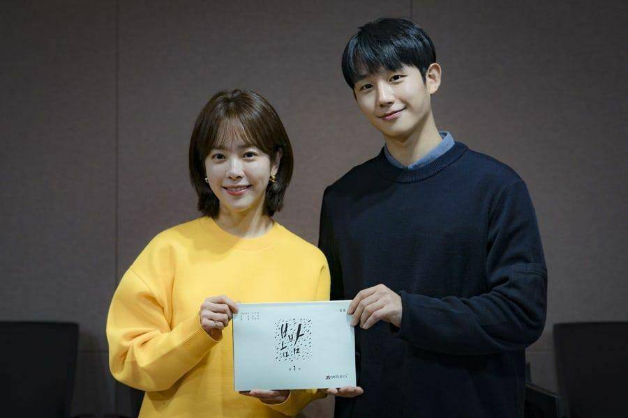 soompi.com